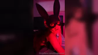Kristen Hancher Onlyfans Sex 12-June-2024 (13)