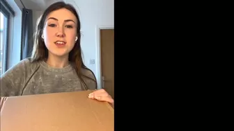 Jessiebuns Onlyfans Sex 12-June-2024 (9)