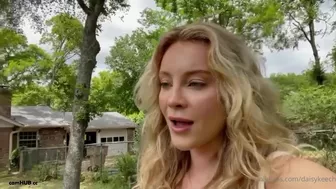 Daisy Keech Onlyfans Sex 12-June-2024 (1) 2