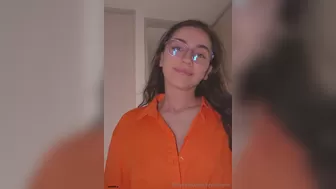 Brynleighh Onlyfans Sex 12-June-2024 (1)