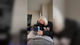 Bigtittygothegg Onlyfans Sex 12-June-2024 (47)