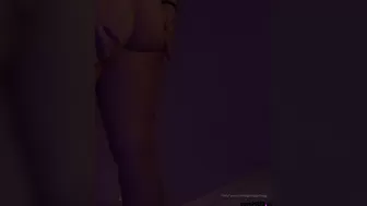 Bigtittygothegg Onlyfans Sex 12-June-2024 (1)