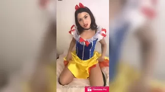 Badbabyrubez Onlyfans Sex 12-June-2024 (14)