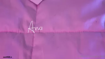 Angela Halee Onlyfans Sex 12-June-2024 (6)