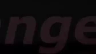 Angela Halee Onlyfans Sex 12-June-2024 (15)