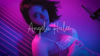 Angela Halee Onlyfans Sex 12-June-2024 (5)