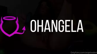 Angela Halee Onlyfans Sex 12-June-2024 (14)