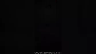 Angela Halee Onlyfans Sex 12-June-2024 (11)