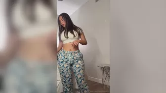 Sophieraiin Onlyfans Sex 12-June-2024 (7)