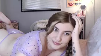 Shyangel0 Onlyfans Sex 12-June-2024 (8)