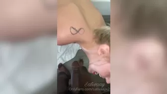 Sativaay Onlyfans Sex 12-June-2024 (13)
