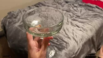 Ruwuby Onlyfans Sex 12-June-2024 (4)