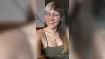 Reed Amber Onlyfans Sex 12-June-2024 (4)