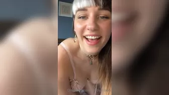 Reed Amber Onlyfans Sex 12-June-2024 (2)