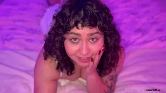 Raecrush Onlyfans Sex 12-June-2024 (6)