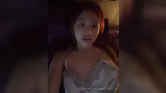 Mspuiyi Onlyfans Sex 12-June-2024 (9)