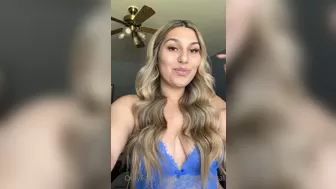 Naduhlycabral Onlyfans Sex 12-June-2024 (13)