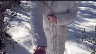 Minililly Onlyfans Sex 12-June-2024 (4)
