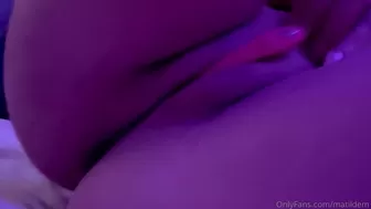 Mati Marroni Aka Matildem Onlyfans Sex 12-June-2024 (2) 2