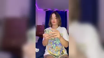 Luzcervo Onlyfans Sex 12-June-2024 (11)