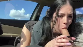 Lila Layne Onlyfans Sex 12-June-2024 (13)