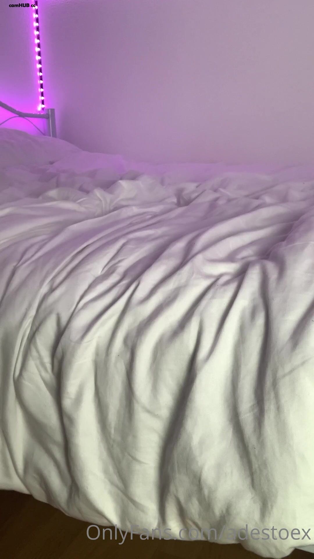 Watch Kitsunematic Onlyfans Sex 12-June-2024 (11) - masturbationgirl.com