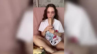 Lazypurpleleaf Onlyfans Sex 12-June-2024 (4)