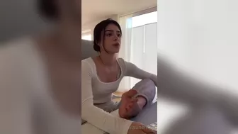 Kitsunematic Onlyfans Sex 12-June-2024 (4)