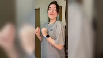 Jessiebuns Onlyfans Sex 12-June-2024 (16)