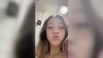 Haley Beltran Onlyfans Sex 12-June-2024 (1) 3