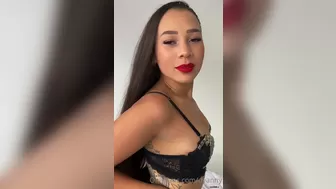 Dyanny Onlyfans Sex 12-June-2024 (22)