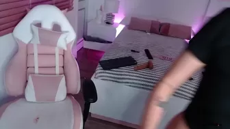 Cristalhill__ Onlyfans Sex 12-June-2024 (1)