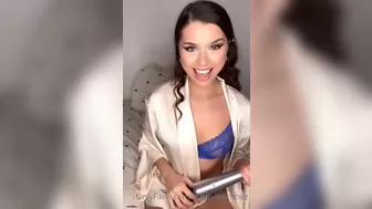 Badbabyrubez Onlyfans Sex 12-June-2024 (10)