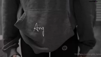 Angela Halee Onlyfans Sex 12-June-2024 (7)