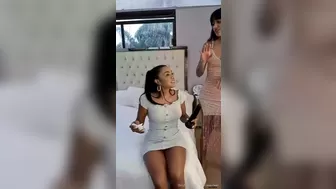 Annies3xt33n Onlyfans Sex 12-June-2024 (1) 2