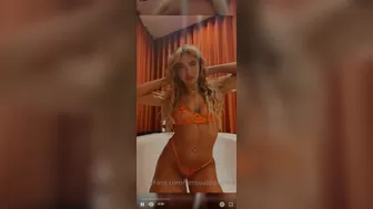 Sensualsunshine Onlyfans Sex 12-June-2024 (5)