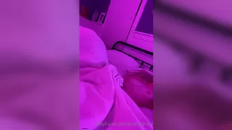 Scarlettnior Onlyfans Sex 12-June-2024 (6)