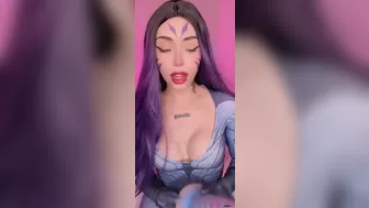 Kyure Onlyfans Sex 12-June-2024 (5)