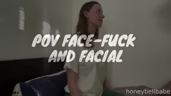 Honeybellbabe Onlyfans Sex 12-June-2024 (5)