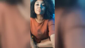 Babidolbaddie Onlyfans Sex 12-June-2024 (1)