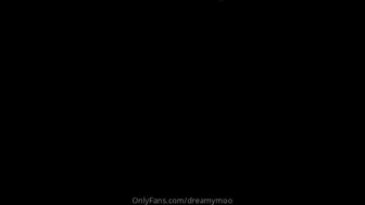 Dreamyymoo Onlyfans Sex 12-June-2024 (5)