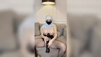 Vipgalablack Onlyfans Sex 12-June-2024 (1)
