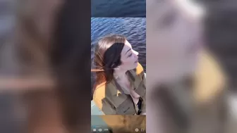 Myladelrey Onlyfans Sex 12-June-2024 (1)