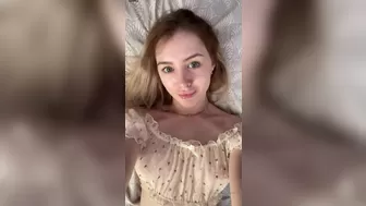 Kukupaiii Onlyfans Sex 12-June-2024 (7)
