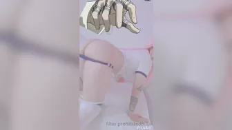 Hyoog Onlyfans Sex 12-June-2024 (6)