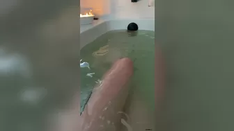 Kenzieaaliyahxo Onlyfans Sex 12-June-2024 (5)