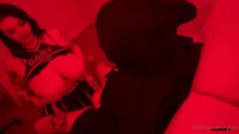 Ivy Vix Onlyfans Sex 12-June-2024 (2)