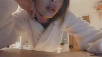 Frances Bentley Onlyfans Sex 12-June-2024 (7)