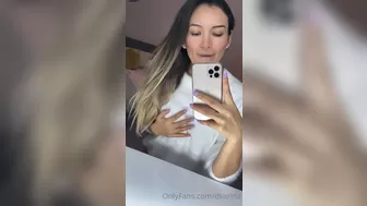 Dkarina Onlyfans Sex 12-June-2024 (9)