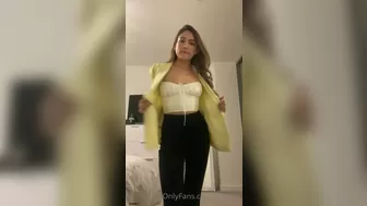 Dkarina Onlyfans Sex 12-June-2024 (1)